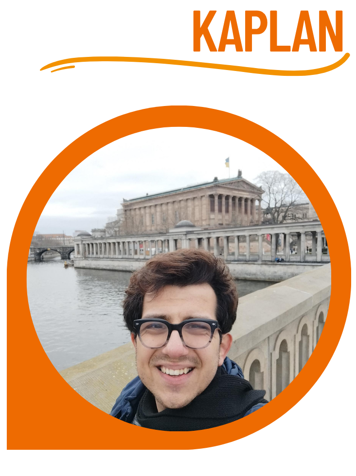 Pamukkale Almanca Özel Ders