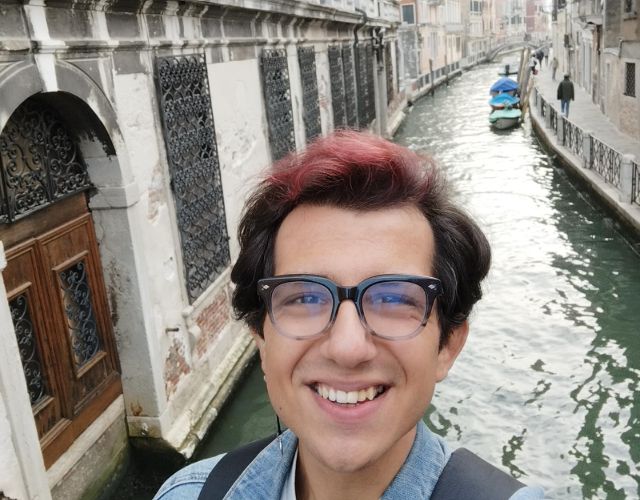 Pamukkale Birebir Almanca Kursu